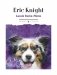 Lassie Come-Home: на англ.яз фото книги маленькое 2