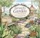 Serenity garden coloring book фото книги маленькое 2
