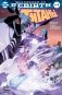 Вселенная DC. Rebirth. Титаны. Красный Колпак и Изгои фото книги маленькое 2