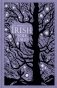 Anthology of irish folk tales фото книги маленькое 2