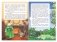 Пираты Кошачьего моря. Книга 1. На абордаж! фото книги маленькое 5