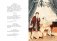 Маленькие трагедии фото книги маленькое 8