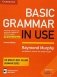 Basic Grammar in Use. Student's Book with Answers and Interactive eBook фото книги маленькое 2