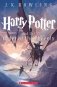 Harry Potter and the Order of the Phoenix фото книги маленькое 2