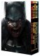 Dceased Box Set фото книги маленькое 2