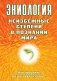 Эниология. Неизбежные ступени в познании мира. Как продлить жизнь цивилизации? фото книги маленькое 2