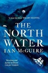 The North Water фото книги