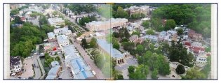 Кисловодск - город солнца фото книги 2
