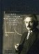 Фактор Эйнштейна, или Как развить феноменальную память и скорость чтения фото книги маленькое 2