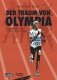 Der Traum von Olympia. Die Geschichte von Samia Yusuf Omar фото книги маленькое 2