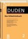 Der Duden Das Stilwörterbuch фото книги маленькое 2