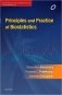 Principles & Practice of Biostatistics фото книги маленькое 2