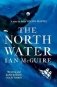 The North Water фото книги маленькое 2