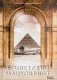 Египетский манускрипт фото книги маленькое 2