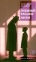 Любимый пасынок жизни: Четыре монолога фото книги маленькое 2