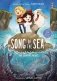 Song of the Sea: The Graphic Novel фото книги маленькое 2