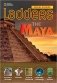 The Maya Single Copy фото книги маленькое 2