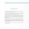 Belarusian elections. Facts. Figures. Truth. фото книги маленькое 6