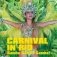 Carnaval In Rio + 4 CD (+ CD-ROM) фото книги маленькое 2