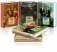 Неповторимый Фазиль Искандер. Все грани творчества (комплект из 5 книг) (количество томов: 5) фото книги маленькое 2