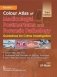Parikhs Colour Atlas Of Medicolegal Postmortems And Forensic Pathology Guidelines For Crime Investigation 3Ed (Hb 2019) фото книги маленькое 2
