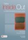 New Inside Out. Advanced. Student's Book with eBook (+ CD-ROM) фото книги маленькое 2