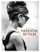 Fashion in Film фото книги маленькое 2