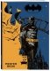 Бэтмен. Постер-бук фото книги маленькое 3
