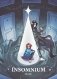 INSOMNIUM фото книги маленькое 2