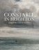 Constable In Brighton. Something Out of Nothing фото книги маленькое 2