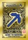 Minecraft: Guide Collection 4-Book Boxed Set (Updated): Survival (Updated), Creative (Updated), Redstone (Updated), Combat фото книги маленькое 3