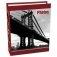 Фотоальбом "Bridges" (100 фотографий) фото книги маленькое 2