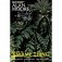 Saga of the Swamp Thing Book Four фото книги маленькое 2