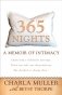 365 nights фото книги маленькое 2