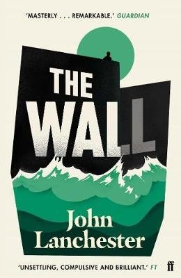 The Wall фото книги