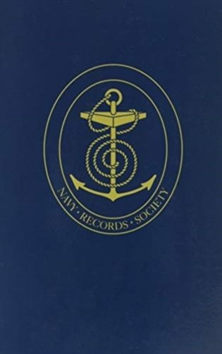 The Battle of the Atlantic and Signals Intelligence фото книги