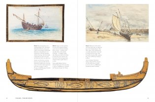 Repast (British museum): The Story of Food фото книги 6