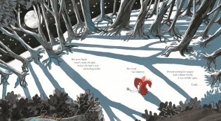 A Home for Spark the Dragon фото книги 3