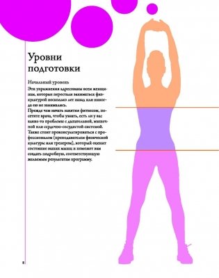 Анатомия фитнеса фото книги 6