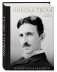 Никола Тесла. Изобретатель будущего фото книги маленькое 2