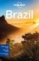 Brazil фото книги маленькое 2