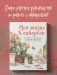 Моя жизнь в акварели. Вдохновляющее руководство по созданию акварельных рисунков на каждый день фото книги маленькое 4