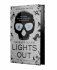 Lights Out Collector'S Ed фото книги маленькое 2