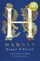Hamnet фото книги маленькое 2