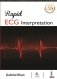 Rapid ECG Interpretation фото книги маленькое 2