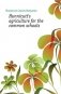 Hunnicutt's agriculture for the common schools фото книги маленькое 2