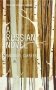 A Russian Novel фото книги маленькое 2