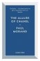 The Allure of Chanel фото книги маленькое 2