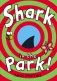 Shark In The Park фото книги маленькое 2