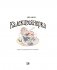 Калекцыянерка фото книги маленькое 4
